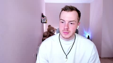 toohornyserj online show from 20, 2, 2025