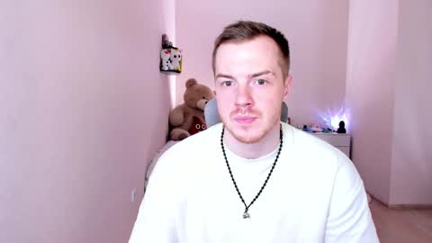 toohornyserj online show from 21, 2, 2025