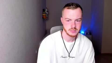 toohornyserj online show from 14, 9, 2025