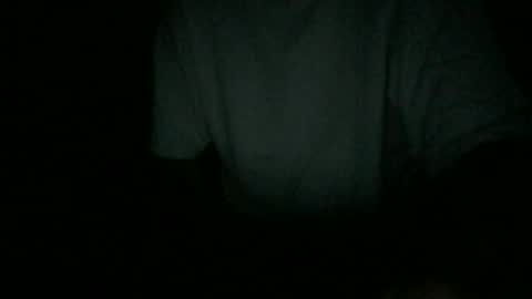 Max online show from 12, 10, 2025