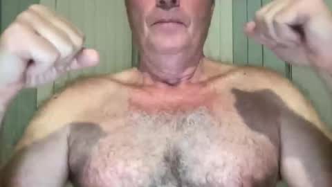 Snapshot of tookie1019 chatting on 2, 11, 2025 tookie1019 online show from 2, 11, 2025