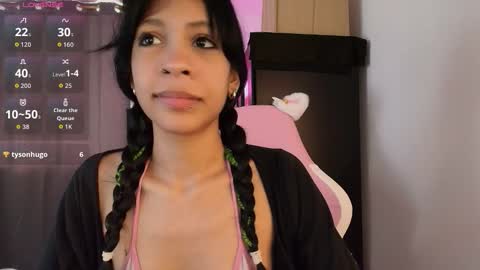 tookiock online show from 31, 1, 2026