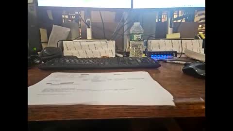 Snapshot of tool24 chatting on 27, 9, 2025 BigTool24 online show from 27, 9, 2025