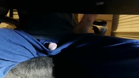 toolman3442 online show from 23, 10, 2025