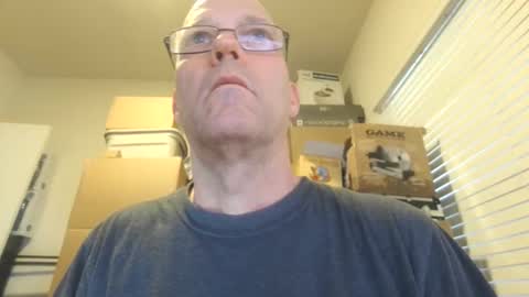 Snapshot of toolman3442 chatting on 4, 3, 2026 toolman3442 online show from 4, 3, 2026