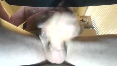 Snapshot of toolman3442 chatting on 12, 3, 2026 toolman3442 online show from 12, 3, 2026