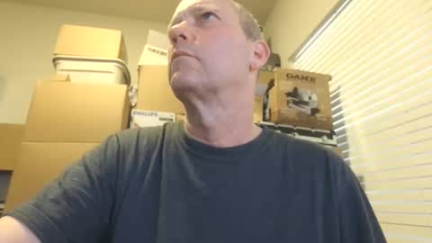 Snapshot of toolman3442 chatting on 16, 3, 2026 toolman3442 online show from 16, 3, 2026