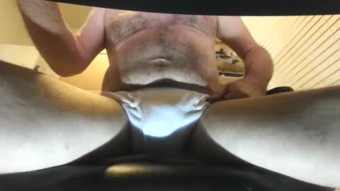 Snapshot of toolman3442 chatting on 17, 5, 2026 toolman3442 online show from 17, 5, 2026