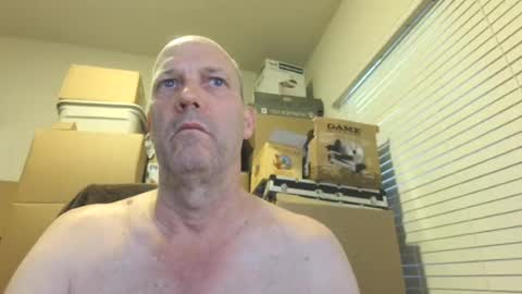 Snapshot of toolman3442 chatting on 23, 6, 2026 toolman3442 online show from 23, 6, 2026
