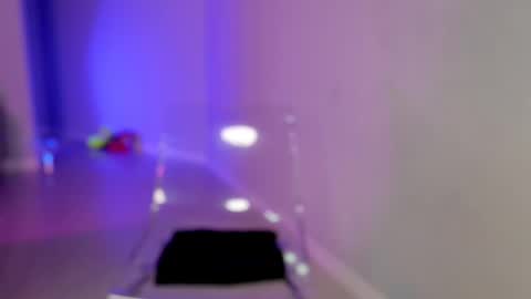 Come find me on Fansly  online show from 24, 10, 2025