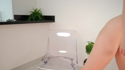 Come find me on Fansly  online show from 17, 2, 2026