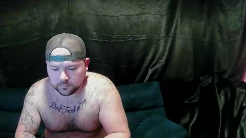 toomuchboost32 online show from 10, 1, 2026