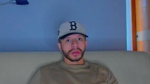 Tony Dee online show from 16, 1, 2025