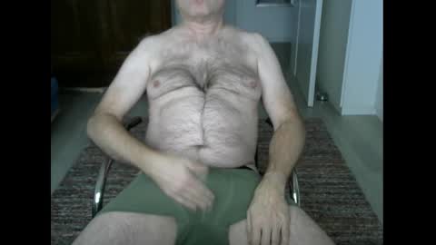 Snapshot of tooohard chatting on 2, 12, 2024 Alex online show from 2, 12, 2024