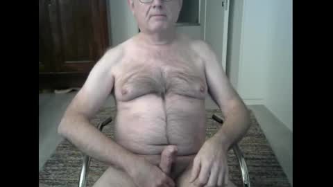 Snapshot of tooohard chatting on 27, 12, 2024 Alex online show from 27, 12, 2024