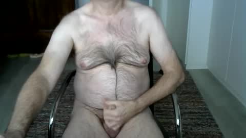 Snapshot of tooohard chatting on 6, 1, 2025 Alex online show from 6, 1, 2025