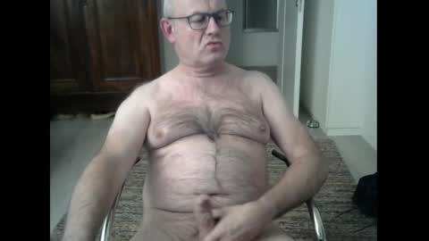 Snapshot of tooohard chatting on 21, 1, 2025 Alex online show from 21, 1, 2025