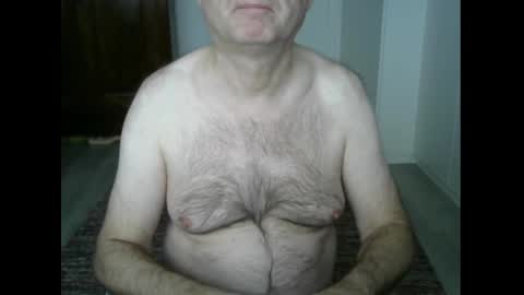 Snapshot of tooohard chatting on 3, 2, 2025 Alex online show from 3, 2, 2025