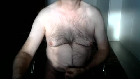Snapshot of tooohard chatting on 11, 3, 2025 Alex online show from 11, 3, 2025