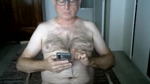 Snapshot of tooohard chatting on 3, 10, 2025 Alex online show from 3, 10, 2025