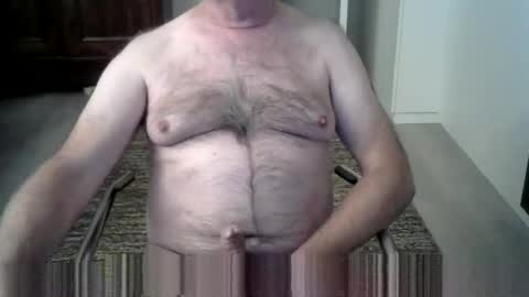 Snapshot of tooohard chatting on 7, 10, 2025 Alex online show from 7, 10, 2025