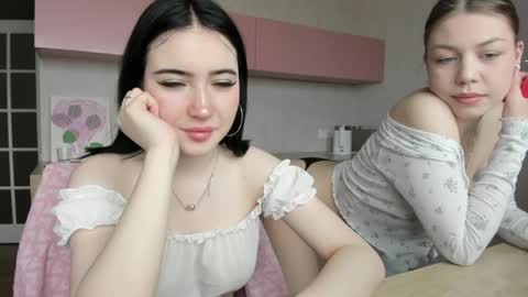 Snapshot of toooli chatting on 9, 5, 2026 toooli online show from 9, 5, 2026