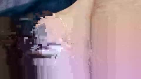 Snapshot of tooshort30w150202 chatting on 1, 2, 2026 tooshort30w150202 online show from 1, 2, 2026