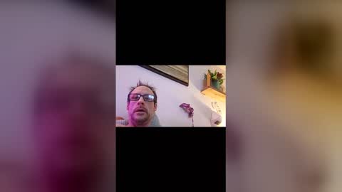 Snapshot of tooshort30w150202 chatting on 18, 2, 2026 tooshort30w150202 online show from 18, 2, 2026