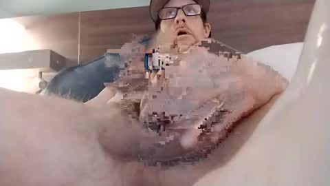 Snapshot of tooshort30w150202 chatting on 2, 3, 2026 tooshort30w150202 online show from 2, 3, 2026