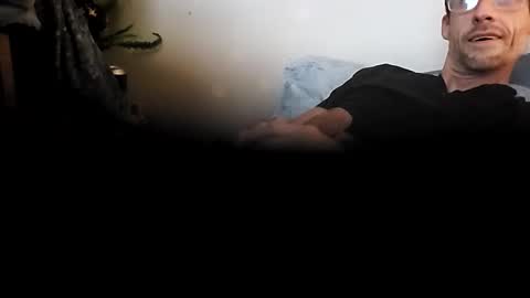 tooshort30w59675 online show from 13, 11, 2025