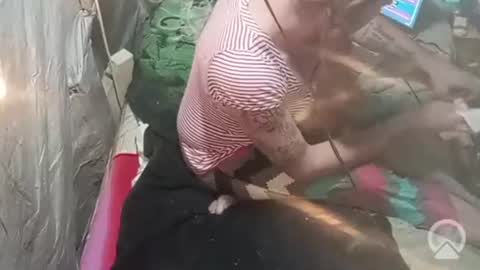 tootall1991420 online show from 4, 10, 2025