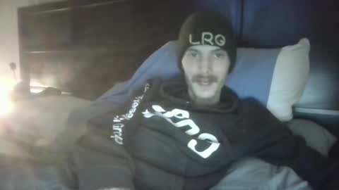 TooTall803 online show from 6, 12, 2024