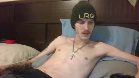 TooTall803 online show from 23, 12, 2024