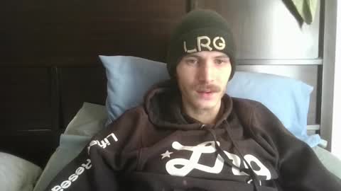 TooTall803 online show from 23, 12, 2024