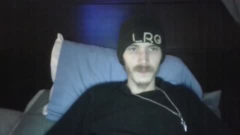 TooTall803 online show from 14, 1, 2025