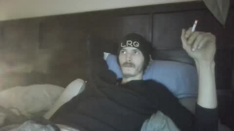 TooTall803 online show from 15, 1, 2025