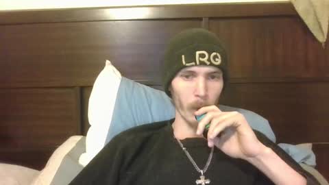 TooTall803 online show from 16, 1, 2025