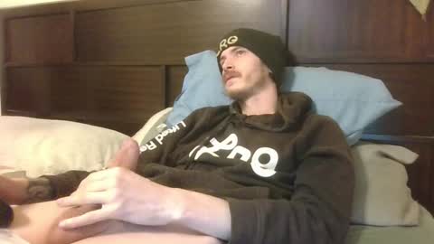 TooTall803 online show from 17, 1, 2025