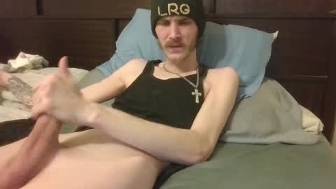 TooTall803 online show from 25, 1, 2025