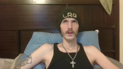 TooTall803 online show from 26, 1, 2025