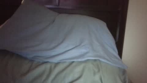 TooTall803 online show from 29, 1, 2025