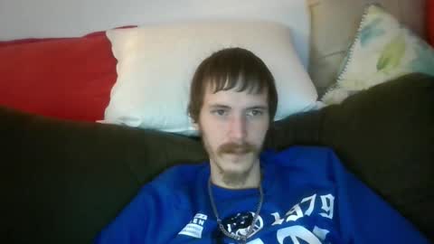 TooTall803 online show from 9, 9, 2025