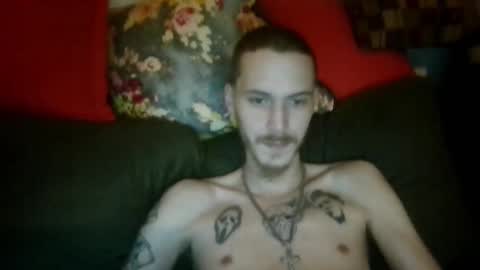 TooTall803 online show from 28, 9, 2025