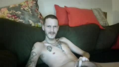 TooTall803 online show from 7, 10, 2025