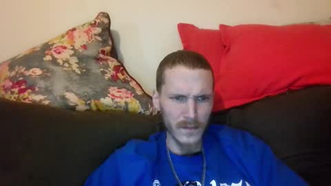 TooTall803 online show from 9, 10, 2025