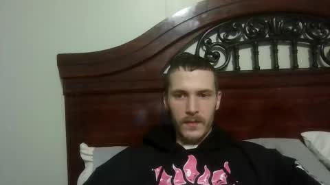 TooTall803 online show from 6, 2, 2026