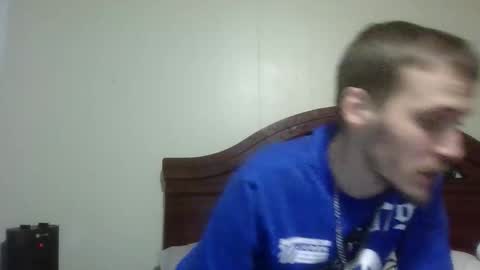 TooTall803 online show from 11, 2, 2026