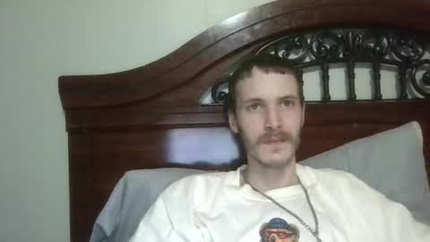 TooTall803 online show from 19, 2, 2026