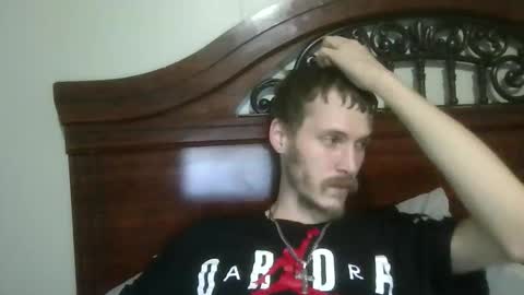 TooTall803 online show from 7, 3, 2026