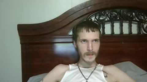 TooTall803 online show from 17, 3, 2026